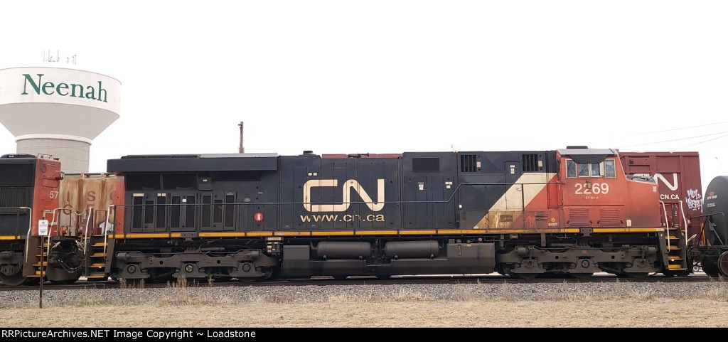 CN 2269